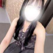 ヒメ日記 2025/09/06 08:01 投稿 いちか 恋するバニー