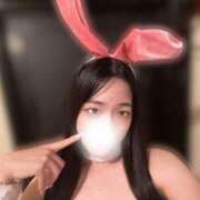 ヒメ日記 2025/09/06 16:28 投稿 いちか 恋するバニー