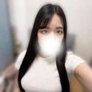 ヒメ日記 2025/09/07 18:01 投稿 いちか 恋するバニー