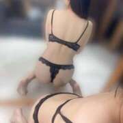 ヒメ日記 2025/09/19 12:32 投稿 いちか 恋するバニー