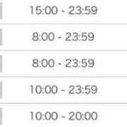 ヒメ日記 2025/10/08 12:01 投稿 いちか 恋するバニー