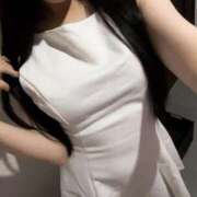 ヒメ日記 2025/10/25 08:02 投稿 いちか 恋するバニー