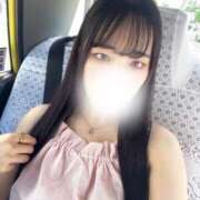 ヒメ日記 2025/10/27 15:02 投稿 いちか 恋するバニー