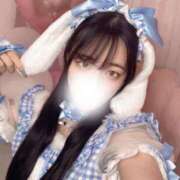 いちか 恋フェス🤍 恋するバニー