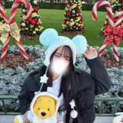 ヒメ日記 2025/12/19 12:04 投稿 いちか 恋するバニー