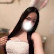 ヒメ日記 2026/02/18 15:30 投稿 いちか 恋するバニー