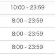ヒメ日記 2026/03/28 17:02 投稿 いちか 恋するバニー