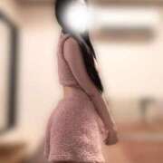 ヒメ日記 2026/04/02 08:02 投稿 いちか 恋するバニー