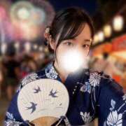ヒメ日記 2026/08/04 20:00 投稿 いちか 恋するバニー