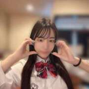 ヒメ日記 2026/08/06 12:23 投稿 いちか 恋するバニー