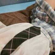 あき あきいるよ♡ アイドルチェッキーナ本店