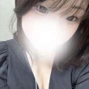 ヒメ日記 2025/08/12 18:55 投稿 やちる 奥様特急　上野・鶯谷店