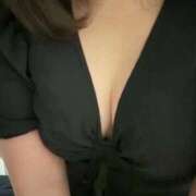 ヒメ日記 2025/08/25 22:25 投稿 やちる 奥様特急　上野・鶯谷店