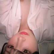 ヒメ日記 2025/09/07 13:54 投稿 やちる 奥様特急　上野・鶯谷店