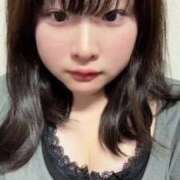 やちる ⭐️顔出しちゃう🫣⭐️ 奥様特急　上野・鶯谷店