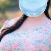 ♡シノブ♡ 9月11日オーシャンのおにーさん ラブ♡エル