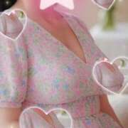 ♡シノブ♡ シエナのおにーさん✨️ ラブ♡エル