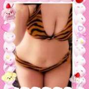 ♡シノブ♡ ありがとう♡♡ ラブ♡エル