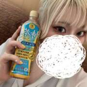 ヒメ日記 2025/08/19 16:09 投稿 れおる もしもし亀よ亀さんよ 名古屋店