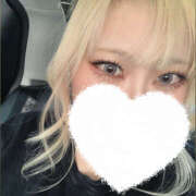 ヒメ日記 2025/08/28 13:08 投稿 れおる もしもし亀よ亀さんよ 名古屋店