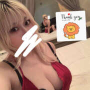 ヒメ日記 2025/09/22 21:36 投稿 れおる もしもし亀よ亀さんよ 名古屋店