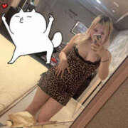 ヒメ日記 2025/10/06 14:13 投稿 れおる もしもし亀よ亀さんよ 名古屋店