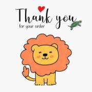 ヒメ日記 2026/01/13 15:52 投稿 れおる もしもし亀よ亀さんよ 名古屋店