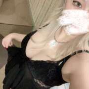 ヒメ日記 2026/01/29 15:31 投稿 れおる もしもし亀よ亀さんよ 名古屋店