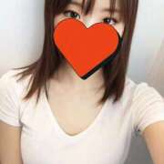 まゆ☆問答無用☆ ドキドキ初出勤☆ ハイクラスド素人倶楽部