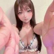 ヒメ日記 2025/08/14 10:51 投稿 もあ アラカルト