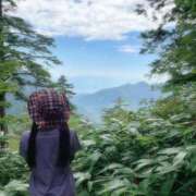 ヒメ日記 2025/08/21 12:14 投稿 もあ アラカルト