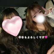 ヒメ日記 2025/08/23 10:38 投稿 もあ アラカルト