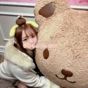 ヒメ日記 2025/08/24 10:20 投稿 もあ アラカルト