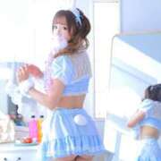 ヒメ日記 2025/09/25 13:09 投稿 もあ アラカルト