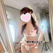 ヒメ日記 2025/10/02 20:11 投稿 もあ アラカルト