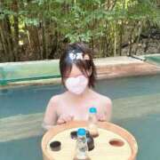 ヒメ日記 2025/10/04 21:19 投稿 もあ アラカルト