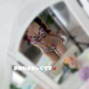 ヒメ日記 2025/10/05 10:37 投稿 もあ アラカルト