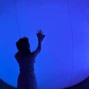 ヒメ日記 2025/10/20 23:18 投稿 もあ アラカルト