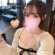 ヒメ日記 2025/10/25 13:59 投稿 もあ アラカルト