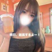 ヒメ日記 2025/10/26 15:09 投稿 もあ アラカルト