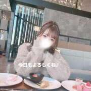 ヒメ日記 2025/10/27 09:15 投稿 もあ アラカルト