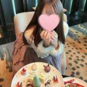 ヒメ日記 2025/11/28 07:46 投稿 もあ アラカルト