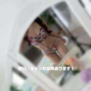 もあ 明日…会えちゃうかも？♡ アラカルト