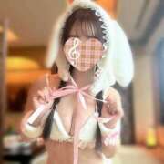 もあ 🈵：あなたのご褒美はここにあります🩵 アラカルト