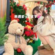 ヒメ日記 2025/12/16 21:00 投稿 もあ アラカルト