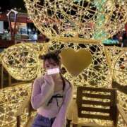 ヒメ日記 2025/12/26 09:53 投稿 もあ アラカルト