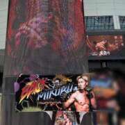 ヒメ日記 2025/12/26 16:51 投稿 もあ アラカルト