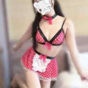 ヒメ日記 2025/12/27 13:53 投稿 もあ アラカルト