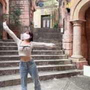 もあ 2025年ありがとうの気持ちを込めて🪽✨ アラカルト