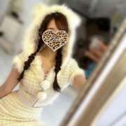 もあ 愛と奇跡の2日間🤍 アラカルト